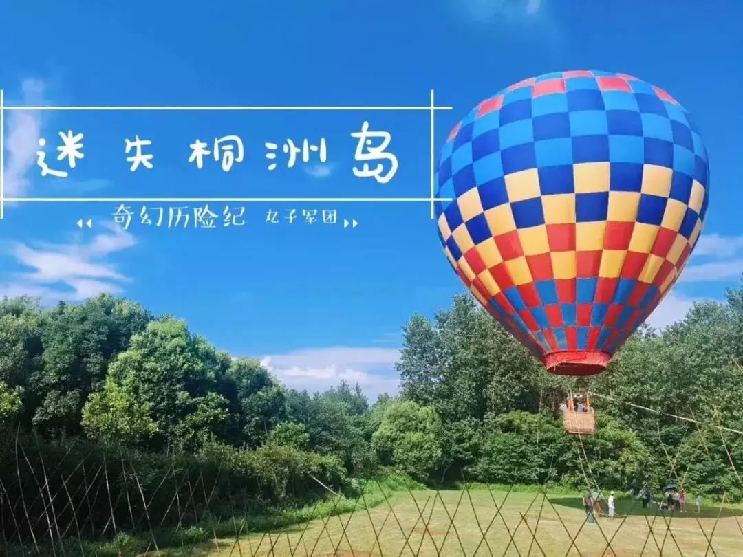 微信图片_20190915101414.jpg