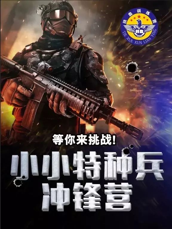 微信图片_20190915102325.jpg