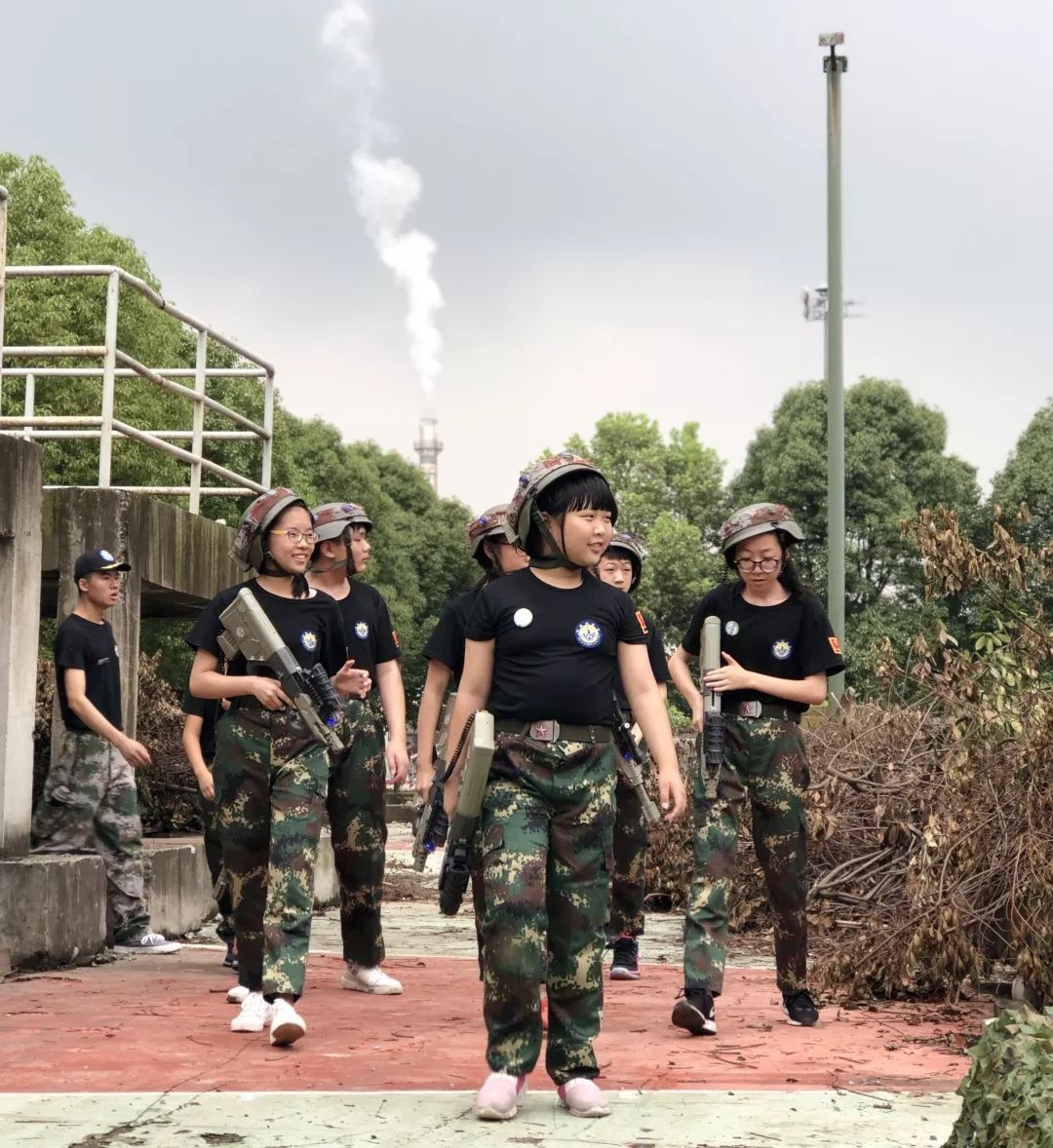 微信图片_20190915102345.jpg