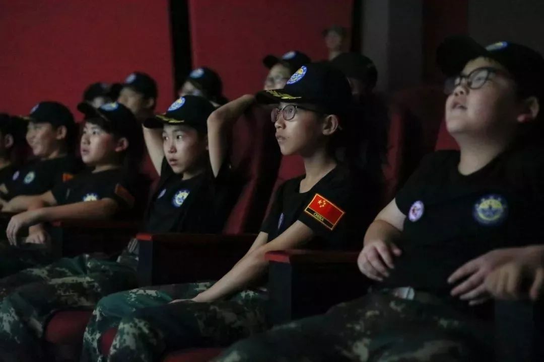 微信图片_20190915102356.jpg