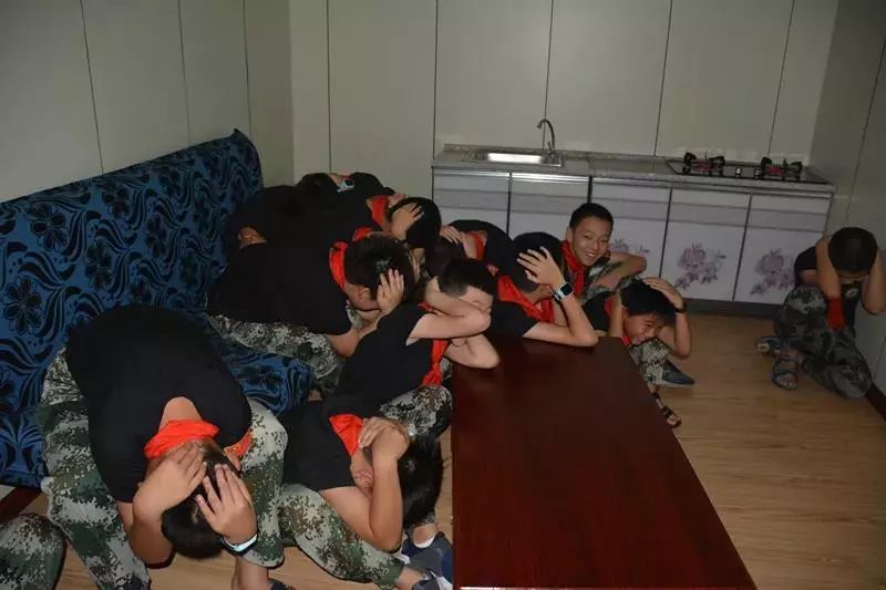 微信图片_20190915102401.jpg