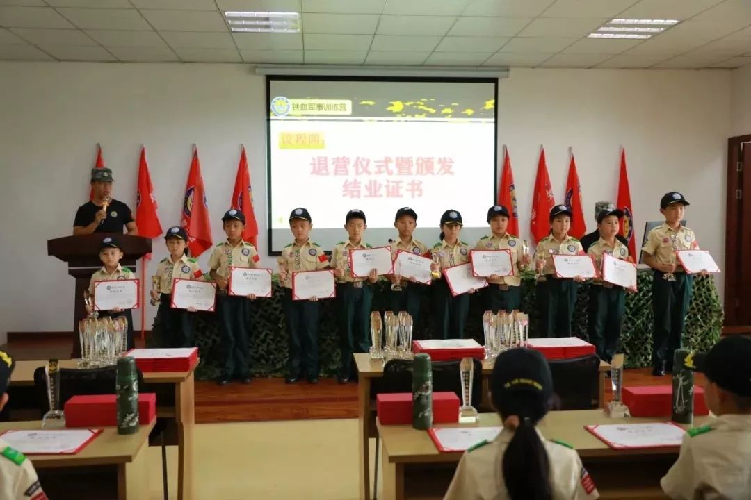 微信图片_20190915102411.jpg
