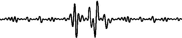 微信图片_20190915103412.gif