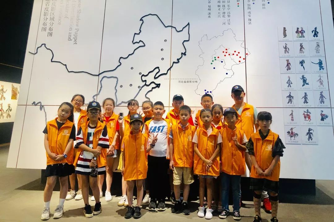 微信图片_20190915103317.jpg