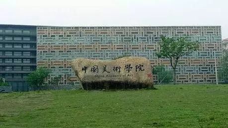 微信图片_20190915103319.jpg
