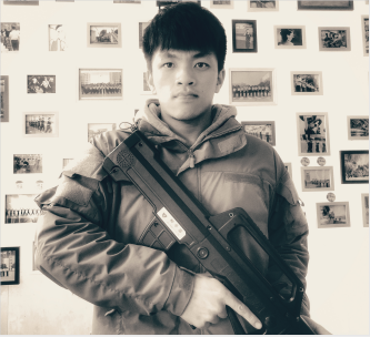 1577346157(1).png