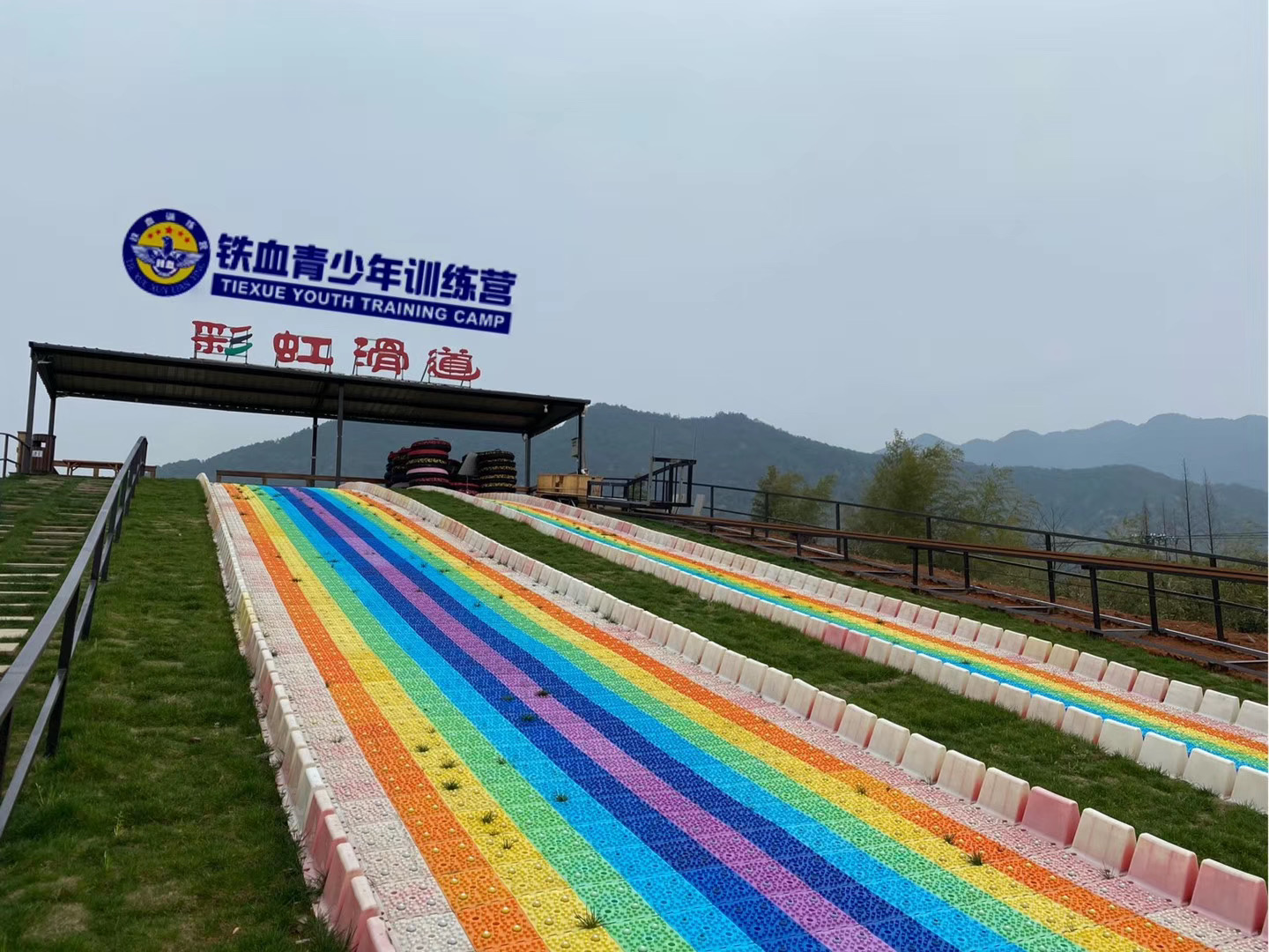 微信图片_202004111129555.jpg