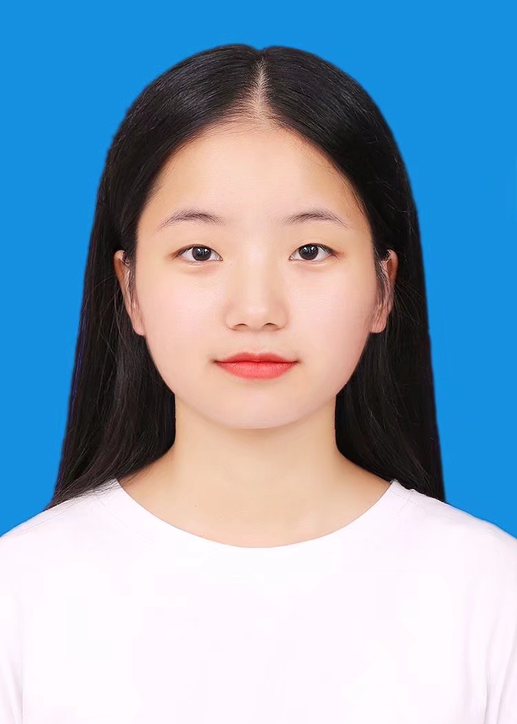 高考后的暑假曾在辅导机构做过辅导老师，在日常教学中和小朋友们愉快相处。疫情期间，在社区当过志愿者，获得社区优秀志愿者称号。希望在未来的工作中可以不辜负家长的期望，努力做好本职工作，和小朋友们愉快相处，在孩子们获得成长的同时自己也能够有所收获。 一个人的态度，决定他的高度。.jpg