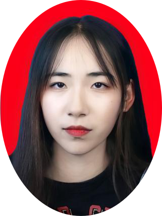 寇琪.png