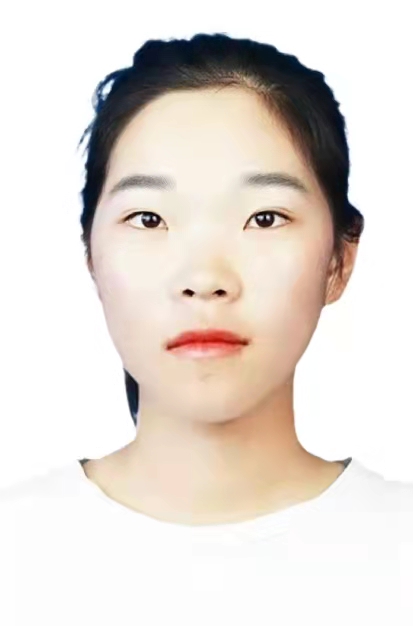 张娜.jpg