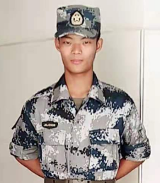 1624350739.jpg