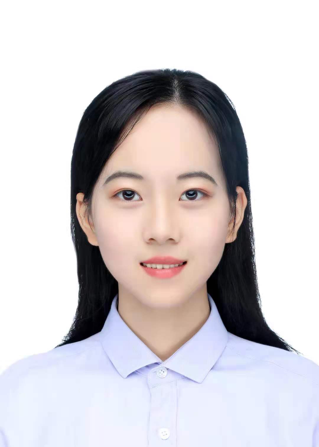 边欣心.jpg