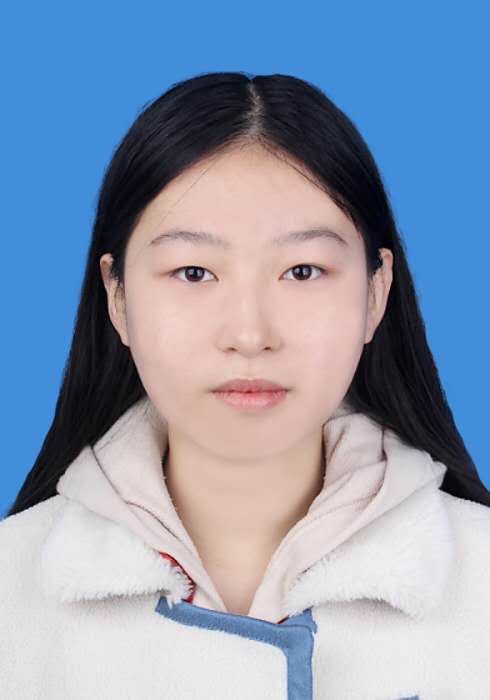 庞婉茹辅导员.jpg