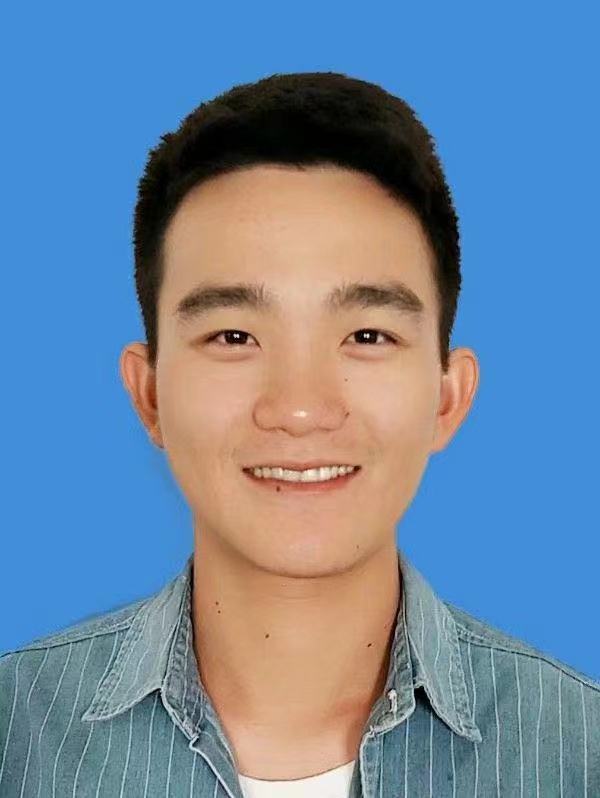 2018年江西科技学院新生军训教官2019年铁血夏令营教官2019年江西科技学院新生军训教官.jpg