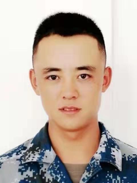 微信图片_20210623110350.jpg
