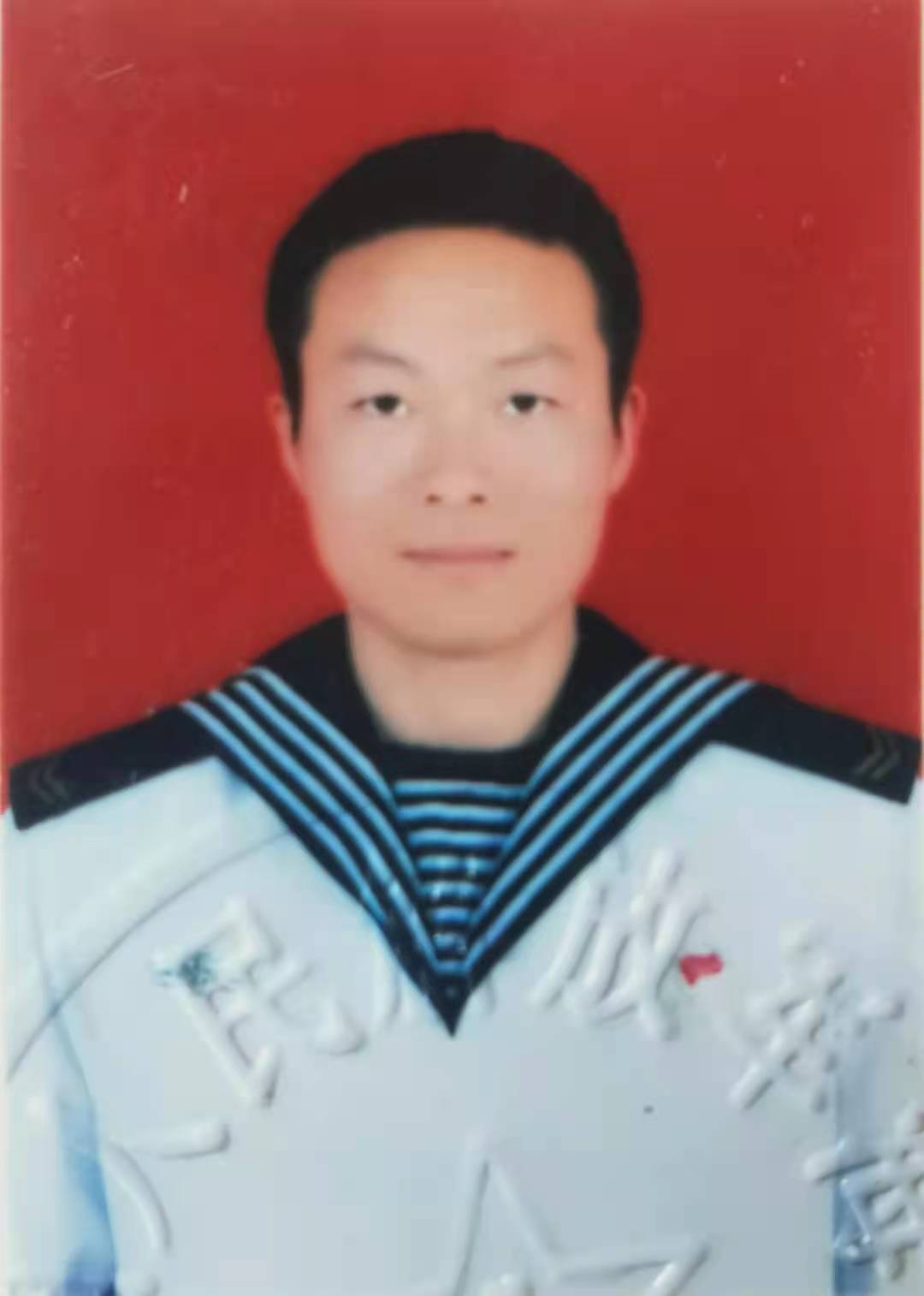 微信图片_20210623110344.jpg
