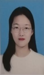 张慧.png