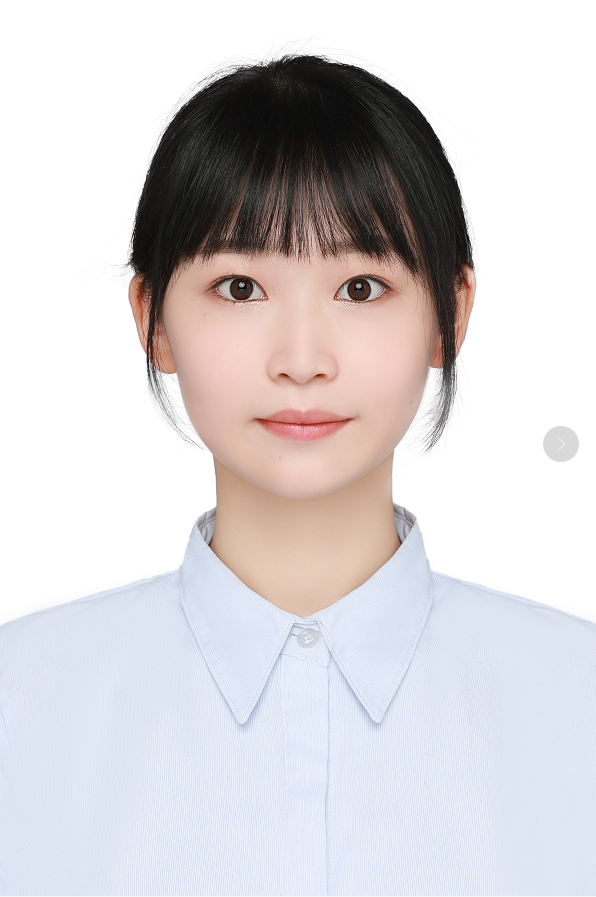 1624502735(1).jpg